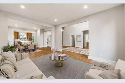 15 Hobart Street, Marlboro Township, NJ 07746 - Photo 14