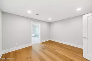 15 Hobart St, Marlboro Township, NJ 07746 - Photo 46