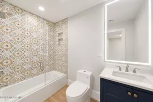 15 Hobart St, Marlboro Township, NJ 07746 - Photo 30