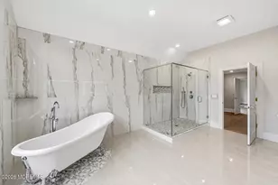15 Hobart St, Marlboro Township, NJ 07746 - Photo 44