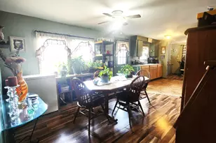 165 Mockingbird Way, Manchester Township, NJ 08759 - Photo 8