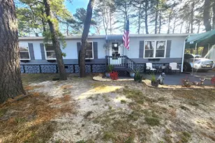 165 Mockingbird Way, Manchester Township, NJ 08759 - Photo 4