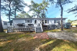 165 Mockingbird Way, Manchester Township, NJ 08759 - Photo 2