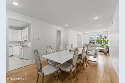 64 Sanz Town Road, Lakewood, NJ 08701 - Photo 6