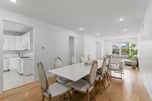 64 Sanz Town Rd, Lakewood, NJ 08701 - Photo 6