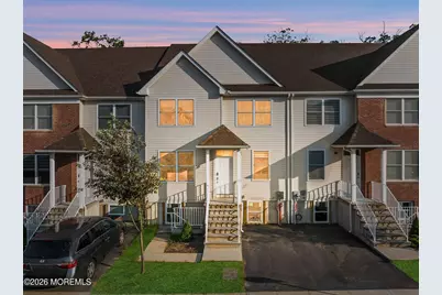 64 Sanz Town Road, Lakewood, NJ 08701 - Photo 1