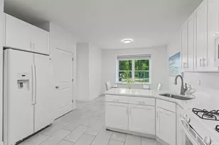 64 Sanz Town Rd, Lakewood, NJ 08701 - Photo 10