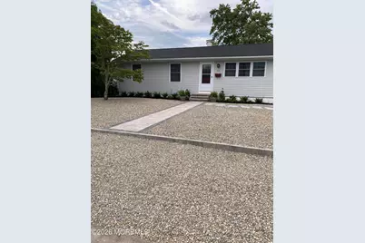 318 Bellanca Road, Brick, NJ 08723 - Photo 2