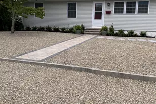 318 Bellanca Rd, Brick, NJ 08723 - Photo 2