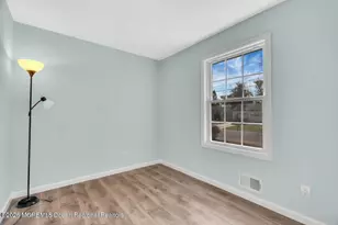 318 Bellanca Rd, Brick, NJ 08723 - Photo 12