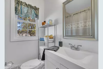 318 Bellanca Road, Brick, NJ 08723 - Photo 10