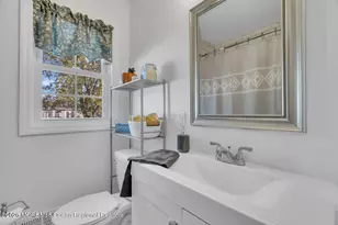318 Bellanca Rd, Brick, NJ 08723 - Photo 10