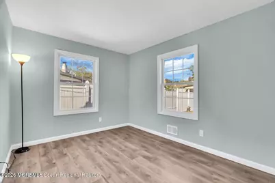 318 Bellanca Road, Brick, NJ 08723 - Photo 14
