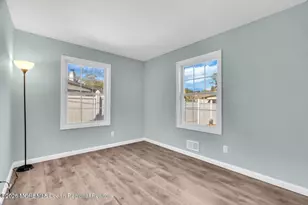 318 Bellanca Rd, Brick, NJ 08723 - Photo 14