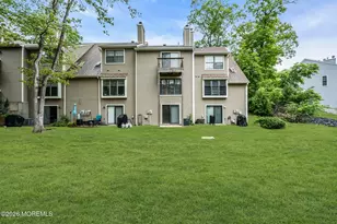 302 Bent Trail, Toms River Township, NJ 08753 - Photo 32