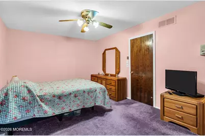 302 Bent Trail #1261, Toms River Township, NJ 08753 - Photo 24