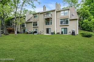 302 Bent Trail, Toms River Township, NJ 08753 - Photo 34