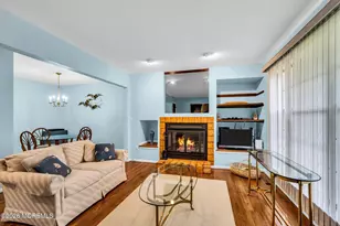 302 Bent Trail, Toms River Township, NJ 08753 - Photo 8