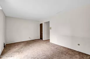 302 Bent Trail, Toms River Township, NJ 08753 - Photo 28