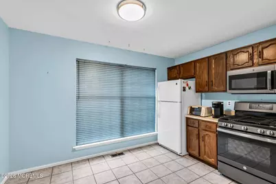 302 Bent Trail #1261, Toms River Township, NJ 08753 - Photo 12