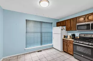 302 Bent Trail, Toms River Township, NJ 08753 - Photo 12