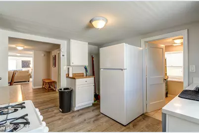 126 K Street, Seaside Park, NJ 08752 - Photo 30