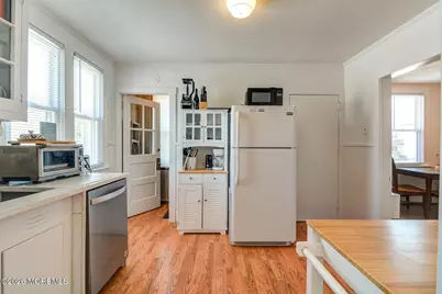 126 K Street, Seaside Park, NJ 08752 - Photo 18