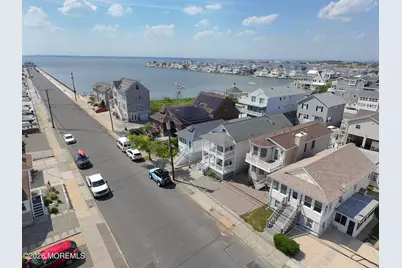 126 K Street, Seaside Park, NJ 08752 - Photo 2