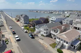 126 K St, Seaside Park, NJ 08752 - Photo 2