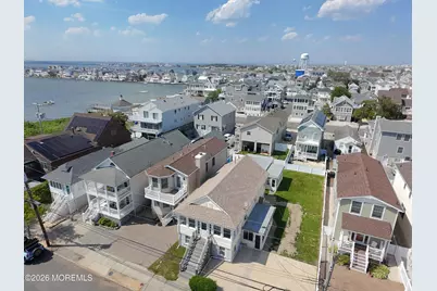 126 K Street, Seaside Park, NJ 08752 - Photo 46