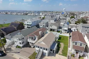 126 K St, Seaside Park, NJ 08752 - Photo 46