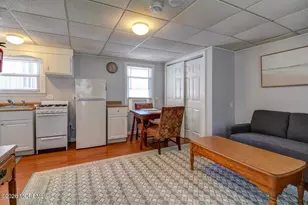 126 K St, Seaside Park, NJ 08752 - Photo 42