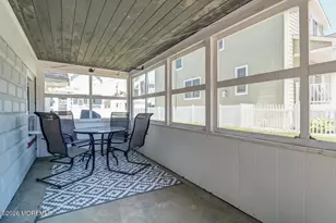 126 K St, Seaside Park, NJ 08752 - Photo 36