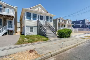 126 K St, Seaside Park, NJ 08752 - Photo 4
