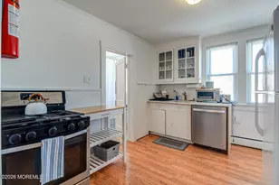 126 K St, Seaside Park, NJ 08752 - Photo 16