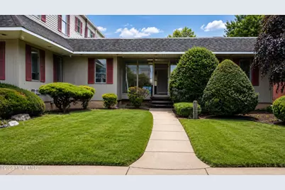 58 W Main Street, Freehold, NJ 07728 - Photo 1
