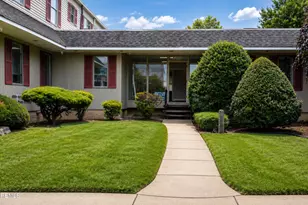 58 W Main St, Freehold, NJ 07728 - Photo 1