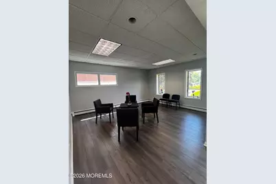 58 W Main Street, Freehold, NJ 07728 - Photo 4