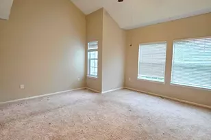 58 Madison Ct, Tinton Falls, NJ 07712 - Photo 8