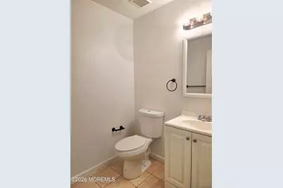 58 Madison Court, Tinton Falls, NJ 07712 - Photo 8