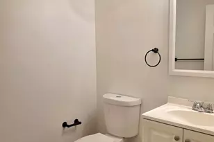 58 Madison Ct, Tinton Falls, NJ 07712 - Photo 8