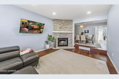 10 Peachtree Lane #303, Jamesburg, NJ 08831 - Photo 8