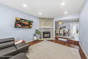 10 Peachtree Ln, Jamesburg, NJ 08831 - Photo 8