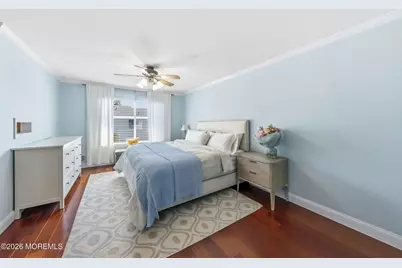 10 Peachtree Lane #303, Jamesburg, NJ 08831 - Photo 24