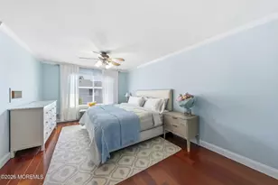 10 Peachtree Ln, Jamesburg, NJ 08831 - Photo 24