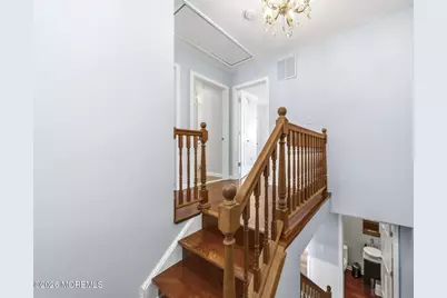 10 Peachtree Lane #303, Jamesburg, NJ 08831 - Photo 22