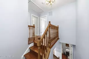 10 Peachtree Ln, Jamesburg, NJ 08831 - Photo 22