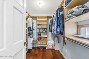10 Peachtree Ln, Jamesburg, NJ 08831 - Photo 26