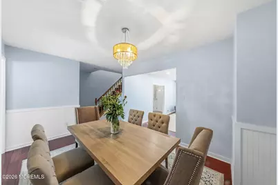 10 Peachtree Lane #303, Jamesburg, NJ 08831 - Photo 12