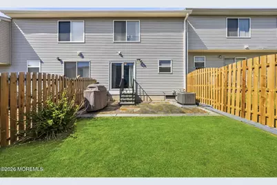 10 Peachtree Lane #303, Jamesburg, NJ 08831 - Photo 40